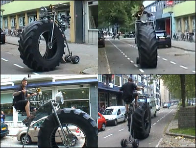 http://bicycledesign.net/wp-content/uploads/2010/06/monsterbike.jpg