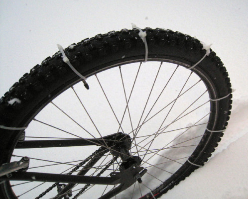 zip-tie-snow-tires