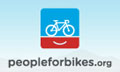  peopleforbikes.org
