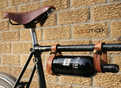 http://bicycledesign.net/wp-content/uploads/2011/05/oopsmark-wine-bike-rack.jpeg
