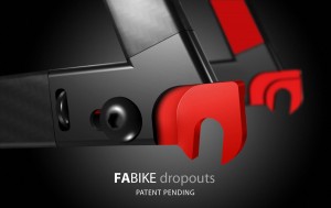 FABIKE-sliding-dropouts-300x189.jpg