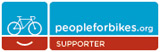  peopleforbikes.org