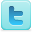 BD Twitter