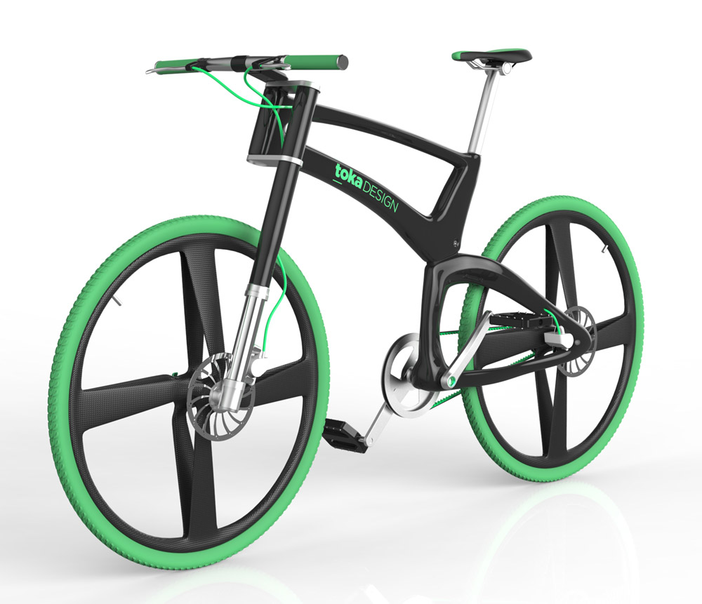  - Tobias-Bernstein-bike-green