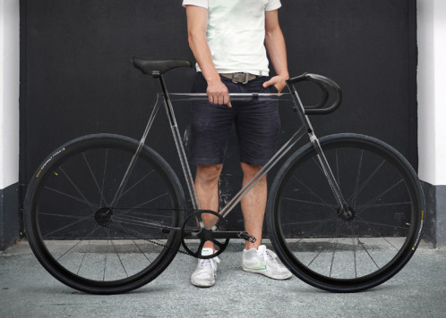 Clarity-bike-designaffairs