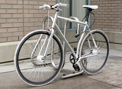 Interlock-integrated-bike-lock