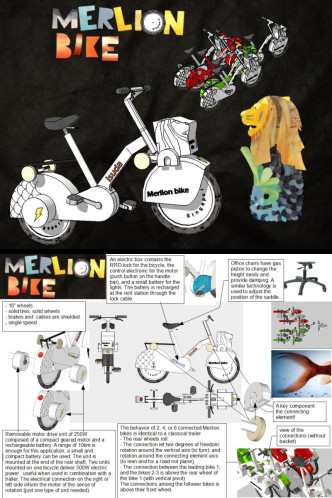 11-vincent-pommel