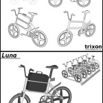 6-trixon-lab