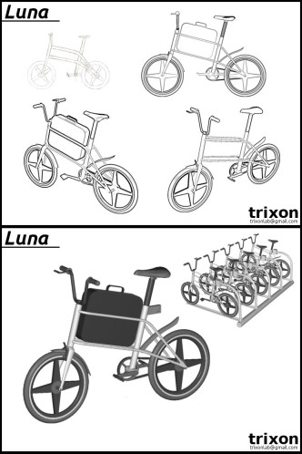 6-trixon-lab