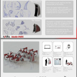 Roda- reader's choice award