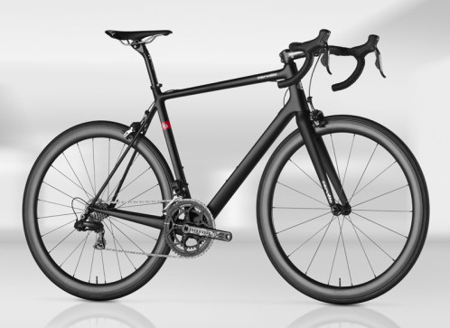 Cervelo-Rca-bike