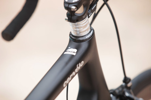 Cervelo-Rca-detail