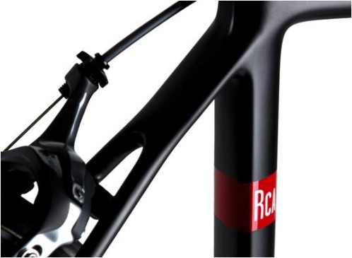 Cervelo-Rca-seattube2