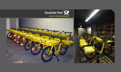 Deutsche-Post-ebike-product