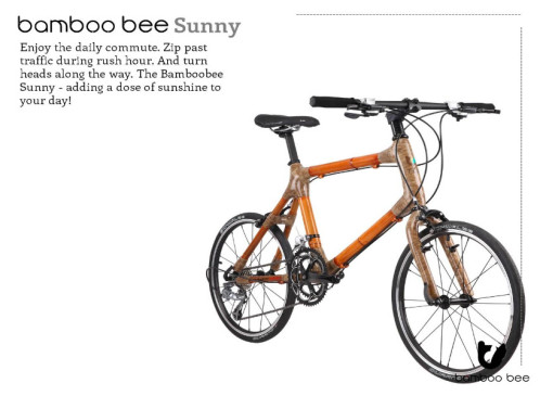 Bamboobee06