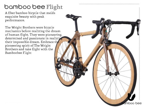 Bamboobee08