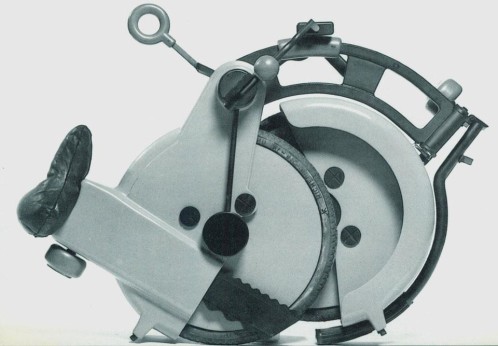 folding-bike-1979