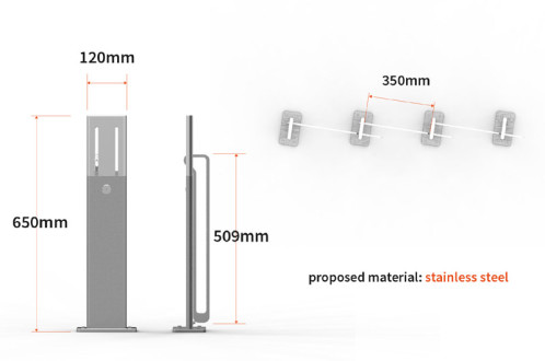 bikegate-rack-2