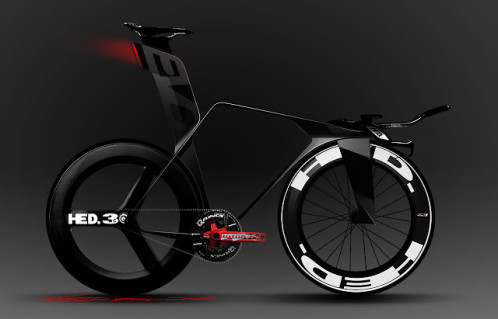 Ilya-Vostrikov-Cannondale- Concept