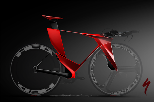 ilya-vostrikov-specialized-tt