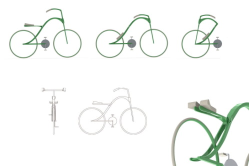 samantha-schulz-folding-bike