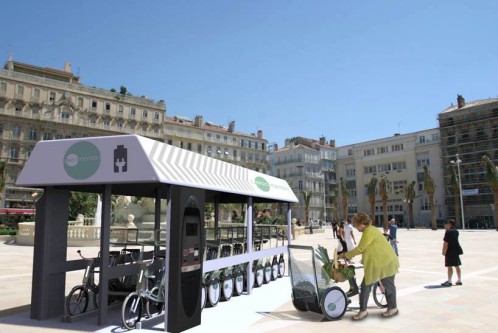 Natacha-Lesty-urban-electric-tricycle-2