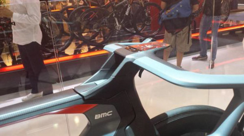 BMC-Impec-Concept-1