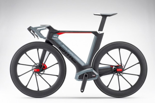 BMC-Impec-Concept-2