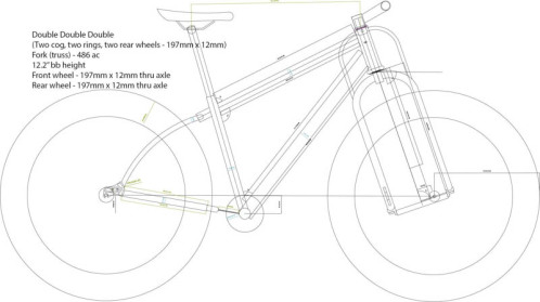 University-Iowa-HandBuilt-Bicycle-Program-1