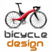 (c) Bicycledesign.net