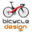 bicycledesign.net