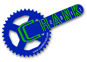 Vote for Bicycle Design at Cranklisted.com