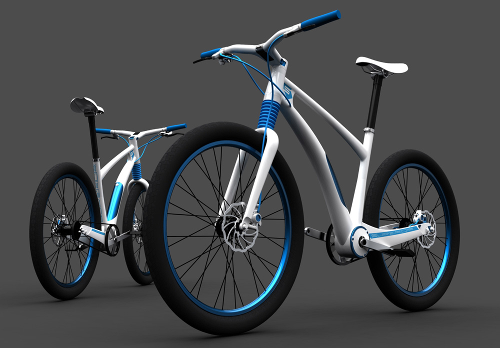 High bike. Эксклюзивные велосипеды. Концепты велосипедов. Дизайнерские велосипеды. Велосипед Concept.