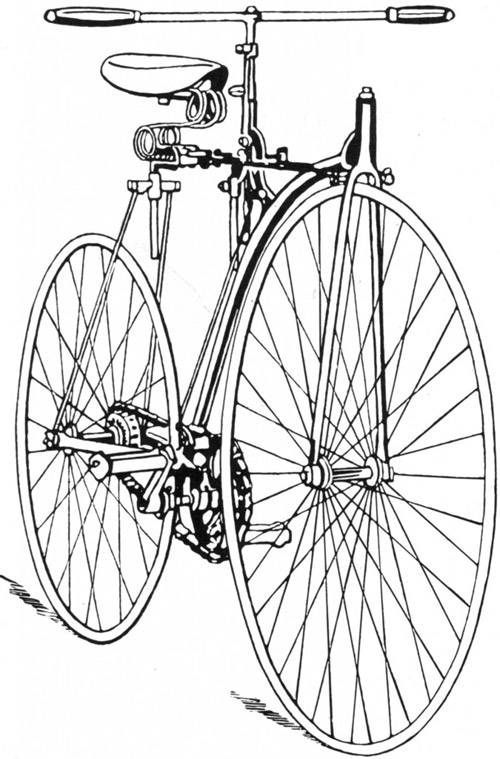 1884-RoverSafety-bike