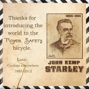 JK-Starley-Card