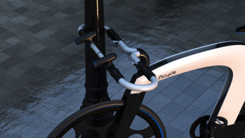 ncycle-ebike-concept