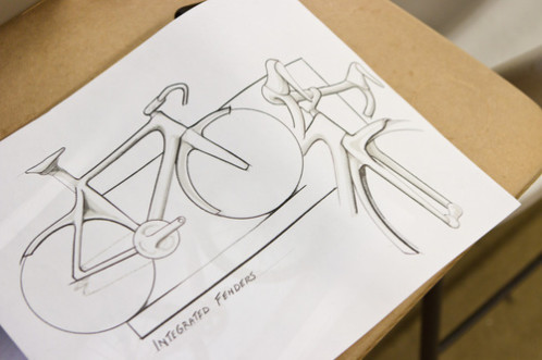 Casey-Emmons-Prius-bike-sketches