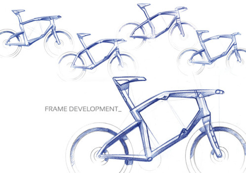Tymothe-Auberson-bike-sketches