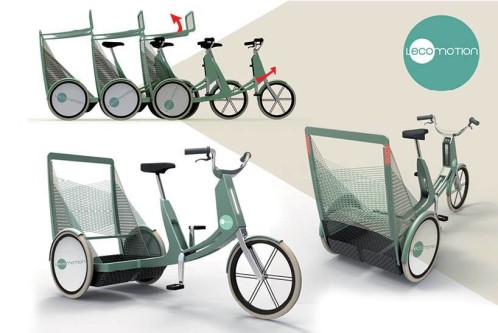 Natacha-Lesty-urban-electric-tricycle-1