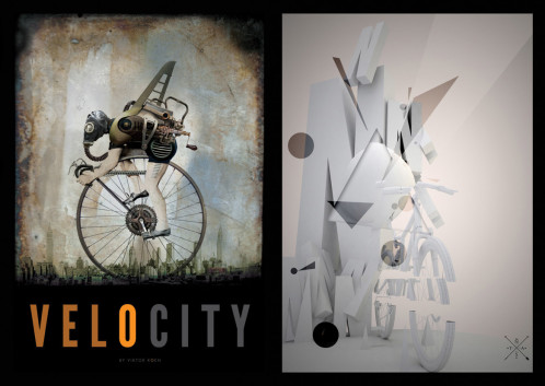 bike-art-posters-1