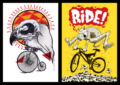 bike-art-posters-2