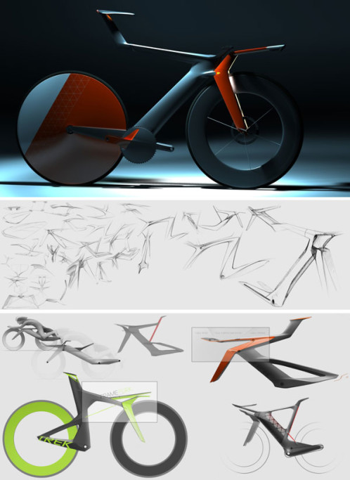 Trek-FE26-concept-bike-Jonathan-Russell